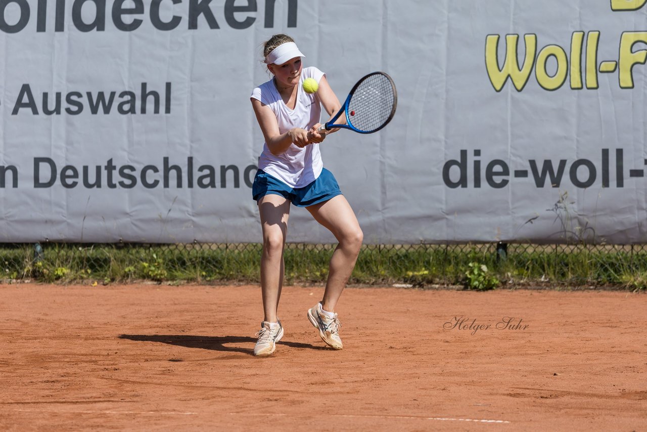 Bild 48 - Verbandsmeisterschaft SH/HH